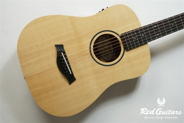 Taylor Baby Taylor-e - Natural | Red Guitars Online Store